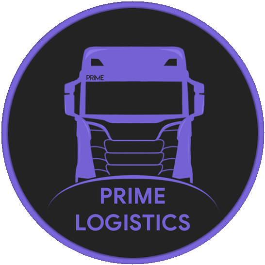 Prime Logistics